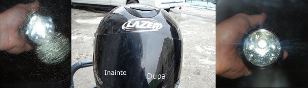 InAuto - Polish auto profesional , Curatare tapiterii auto